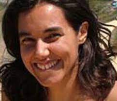 We did not find results for: Phd Defense By Catarina Miranda Max Planck Institute For Ornithology