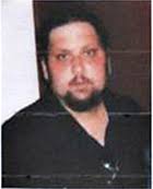 David Boysen Obituary (2008)