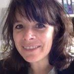 Sam Bunch, Author at Henpicked