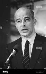 Honorary post hi-res stock photography and images