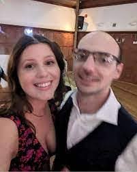 Georgette May's Instagram, Twitter & Facebook