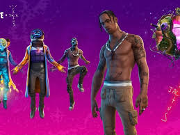 Fortnite is the completely free multiplayer game where you and your friends collaborate to create your dream fortnite world or battle to be the last one play both battle royale and fortnite creative for free. Fortnite For Android Fortnite Is Now Available For Download On The Google Play Store