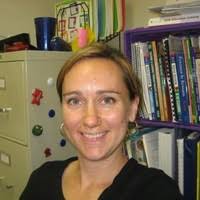 20+ "Beth Mcsorley" profiles