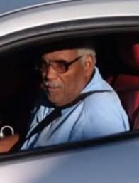 Obituary information for LaKelver Butler