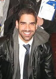 Oscar De Armas, Legal Services