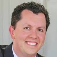 Andrew Nicholas, OT Reg. (Ont.), MHM