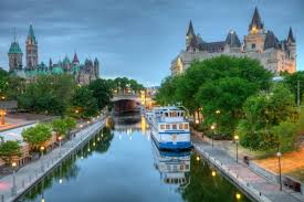With approximately 600km of bay of fundy coastline to explore in nova scotia, we've pulled together 5 top sites where you can discover geological treasures for yourself. Best Cities To Visit In Canada Montreal British Columbia Yukon Nova Scotia And More