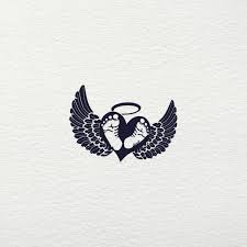 Pin On Svg