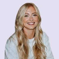 Elly Strang Email & Phone Number