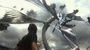 Final Fantasy Xv Leviathan Boss Fight Https Www Youtube Com Watch V Hrq Ngj6mdk Final Fantasy Xv Final Fantasy Final Fantasy Xv Ps4 This is one of the endbosses in the final. final fantasy xv leviathan boss fight