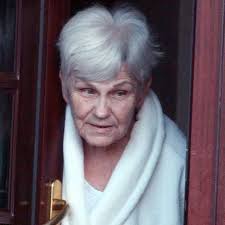 Daughter pretended miner dad was alive for 15 years to steal £117k from his  pension