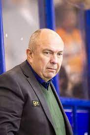 Sune bergman, också känd som kung sune är död, det skriver sundsvalls tidning. Sune Bergman Alchetron The Free Social Encyclopedia