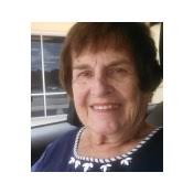 Search Jean Fleming Obituaries and Funeral Services