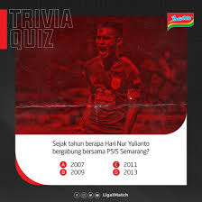 354 kita di bagi dengan 7 ( jumlah hari pada satu minggu ) 354 : Liga 1 Quiz Bersama Indomie Ikuti Liga 1 Indonesia Facebook