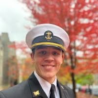 4400+ "Chavero" profiles