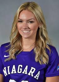 Anna Donnelly (4/15/2020)