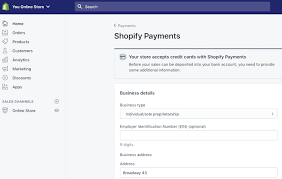 Shopify's list of payment gateways by country can help you find out which payment gateway are available in your country and what currency they support. Shopify Payments Review 2021 Find Out Its Pros Cons