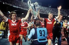 You can watch the final match of the uefa champions league 2021 on the website, watch it live, in high quality for free. Champions League So Senden Teleclub Und Srf Im Corona Schlussspurt Watson