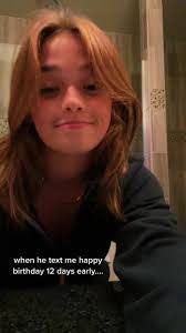 Juliana Brooks's Instagram, Twitter & Facebook