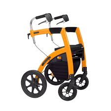 rollator two in one walker and wheelchairuniversal design style wheelchair first walkers walker medical