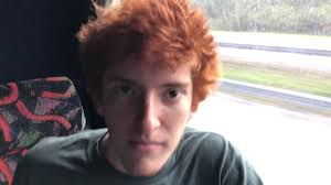 @ByEliott's video Tweet