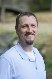 Union County Baptist Association