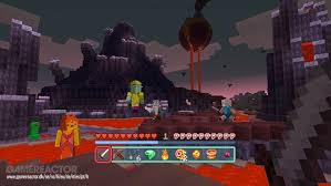 Browse our database of pixelmon servers located in europe. Mojang To Partner Up With Popular Minecraft Servers