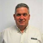 Wheelchair Vans for Sale Louisville, KY