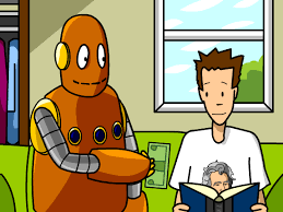 Andrew jackson political cartoon analysis worksheet answers. Andrew Jackson Brainpop Wiki Fandom