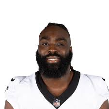 2013 NFL tackles stats