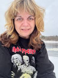 Let's welcome our new Army members! 🤘🏼🤘🏼 Mike Barker, Lucas Moises,  Fernando Freud, Gordon Scott Page, Ricardo Robert, David López Tapia,  Multiventas Surys Garcia, Flavio Souza, Ramon Quiles Fernandez, Angelo  Salis, Paul