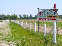 Barrie Hill Farms Minesing 2021 All You Need To Know Before You Go Tours Tickets With Photos Tripadvisor 2020 top things to do in minesing. barrie hill farms minesing 2021 all