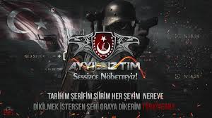Ayyıldız TİM İhbar ( ihbarbirimi) / Twitter