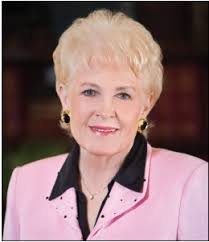 Impressive in Irvine: Jaci Woods