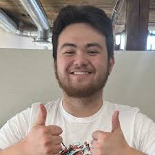 Offsite Team — ICAN Children's Therapy