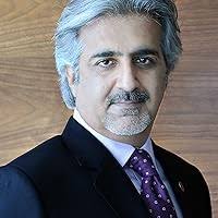 The Weeping and the Laughter by Noel Barber