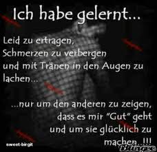 Tauschungen Der Gefuhle Nachdenkliche Spruche Spruche Spruche Zitate