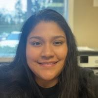 30+ "Felicitas Reyes" profiles