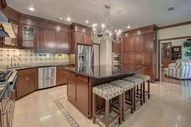 These all are the best price kitchen cabinets, i hope you will like it. Top 5 Things You Should Know About Custom Cabinets Trifection