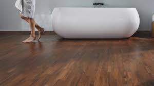 parquet massif parquet teck 4 frises massif clic sol parquet parquet massif parquet teck parquet colle