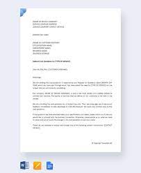 Looking for cover letter quotes templates quote template lettering? Free 12 Sample Quotation Letter Templates In Ms Word Pages