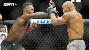 We did not find results for: Ufc 248 Adesanya Vs Romero Main Card Watch Espn