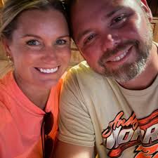 Where to buy a half cow for processing in Fort Smith?