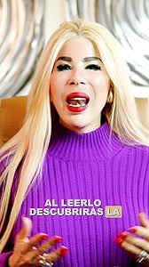 Amazon.com: MEDICINA ESTÉTICA: Moderna y el Método Sculptor V Lifting  Effect (Spanish Edition): 9798869729453: schilling, Rosaura Dra. Lara,  schilling, Rosaura Dra. Lara: Libros