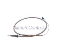 3300 NSv Proximity Probe 330910-01-07-10-01-00 | 1.5mm Range 10kHz Response