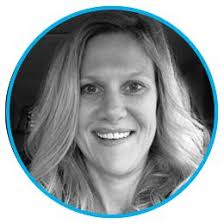 MediaMall Technologies