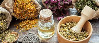 While commercial hair growth products claim to stimulate the growth of our hair significantly, they hardly live up to their claims until you treat the root causes of your specific hair issues. 100 Natural Ingredients For Covering White Hair Herbriller