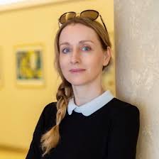 Linda Schober Email & Phone Number