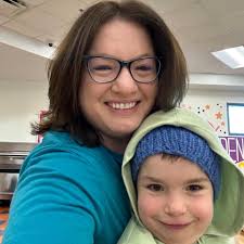 Today I am making jalapeno peach jam, anybody else canning?