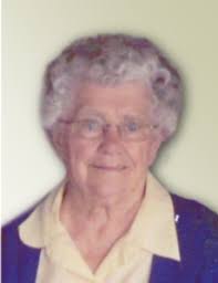 Farber & Otteman Funeral Homes